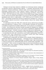 Miniaturka strony 154