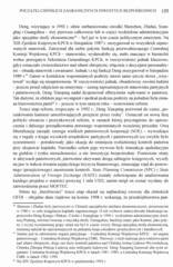 Miniaturka strony 155