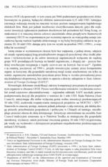 Miniaturka strony 156