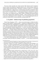 Miniaturka strony 157