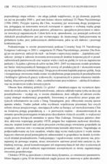 Miniaturka strony 158