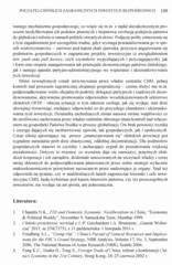 Miniaturka strony 159