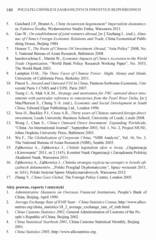 Miniaturka strony 160