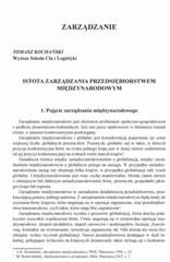 Miniaturka strony 163