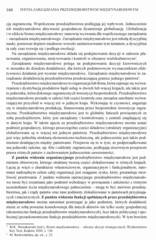 Miniaturka strony 164