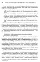 Miniaturka strony 166