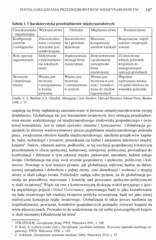 Miniaturka strony 167