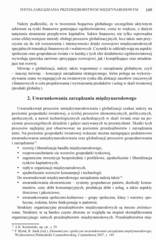 Miniaturka strony 169