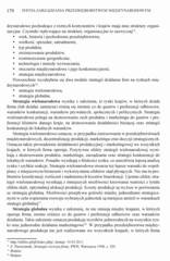 Miniaturka strony 170