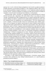 Miniaturka strony 171