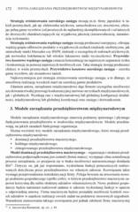 Miniaturka strony 172