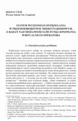 Miniaturka strony 175