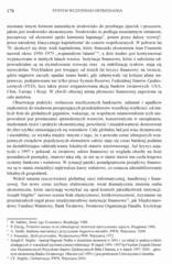 Miniaturka strony 176