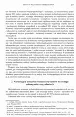 Miniaturka strony 177