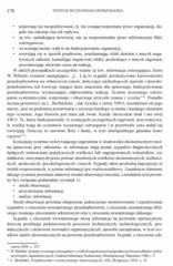 Miniaturka strony 178