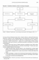 Miniaturka strony 179