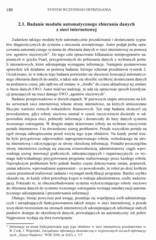 Miniaturka strony 180