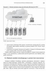 Miniaturka strony 181