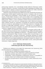 Miniaturka strony 182