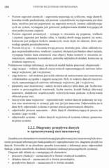 Miniaturka strony 184