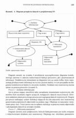 Miniaturka strony 185