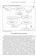 Miniaturka strony 187