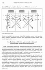Miniaturka strony 188