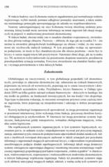 Miniaturka strony 190