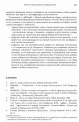 Miniaturka strony 191