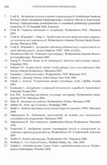 Miniaturka strony 192