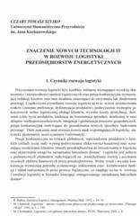 Miniaturka strony 193