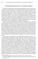 Miniaturka strony 194