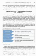 Miniaturka strony 195