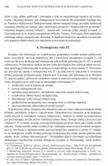 Miniaturka strony 196