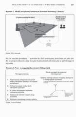 Miniaturka strony 197