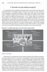 Miniaturka strony 198