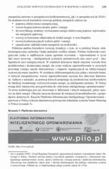 Miniaturka strony 199