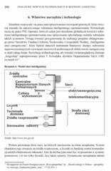 Miniaturka strony 200
