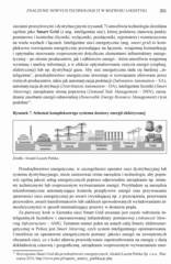 Miniaturka strony 201