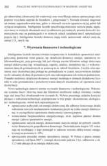 Miniaturka strony 202