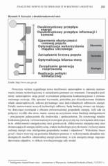 Miniaturka strony 203