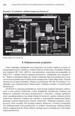 Miniaturka strony 204
