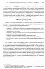 Miniaturka strony 205