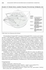 Miniaturka strony 206