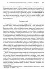 Miniaturka strony 207