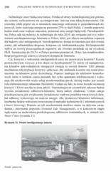 Miniaturka strony 208