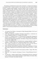 Miniaturka strony 209