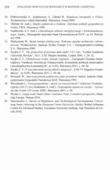 Miniaturka strony 210