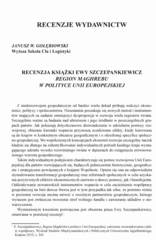 Miniaturka strony 211