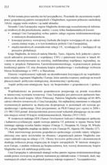 Miniaturka strony 212